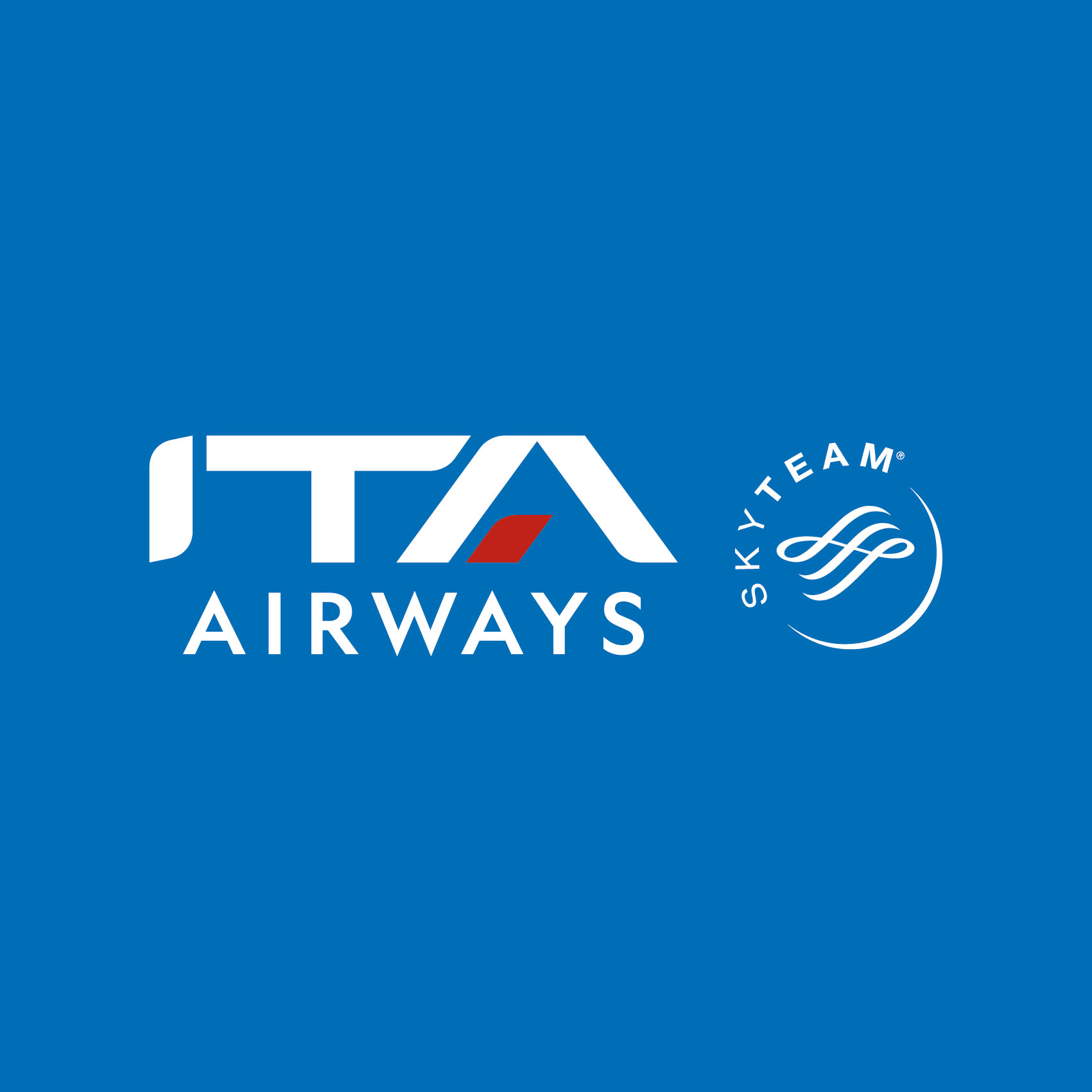 ITA Airways Coupons & Promo Codes