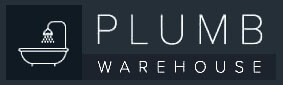 Plumb Warehouse Coupons & Promo Codes