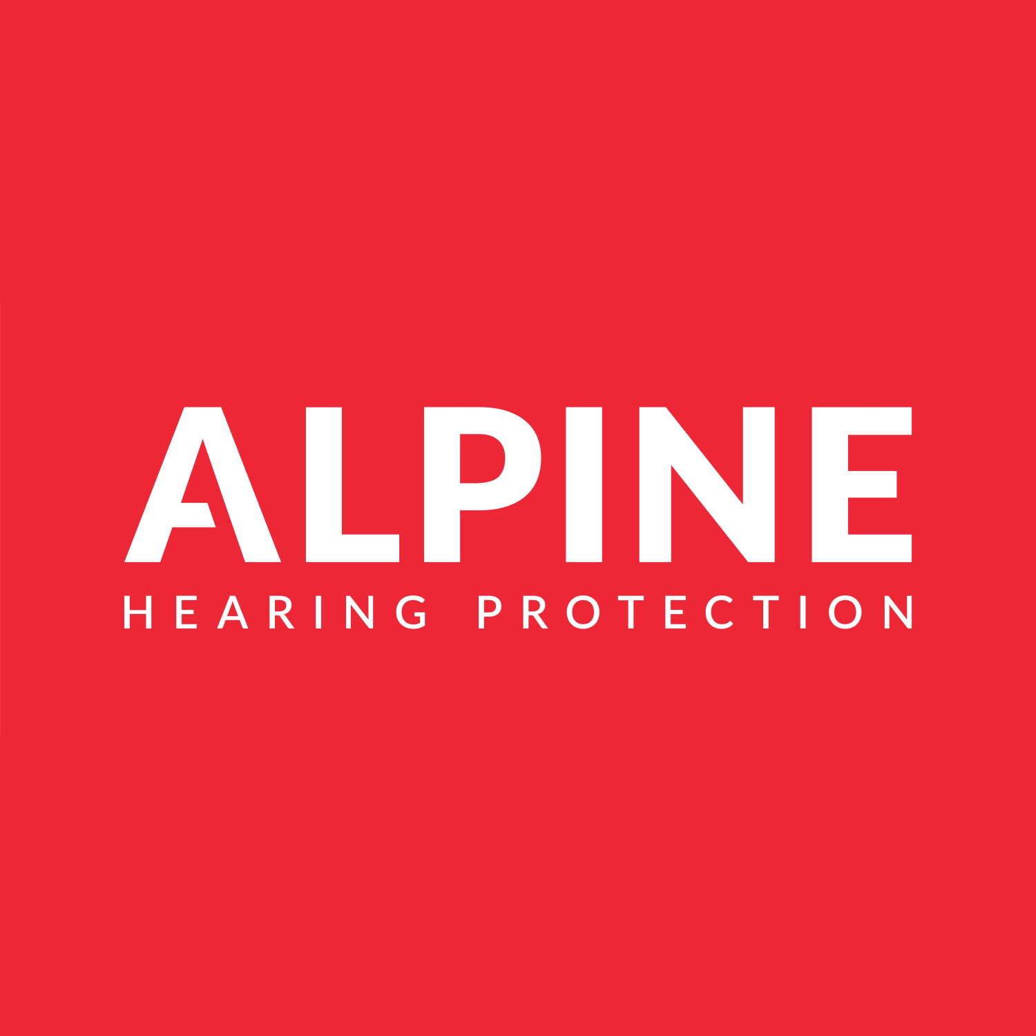 Alpine Hearing Protection Coupons & Promo Codes