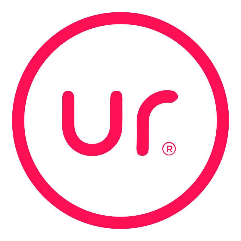 UR.co.uk Coupons & Promo Codes