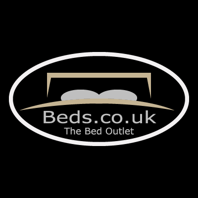 Beds.co.uk Coupons & Promo Codes