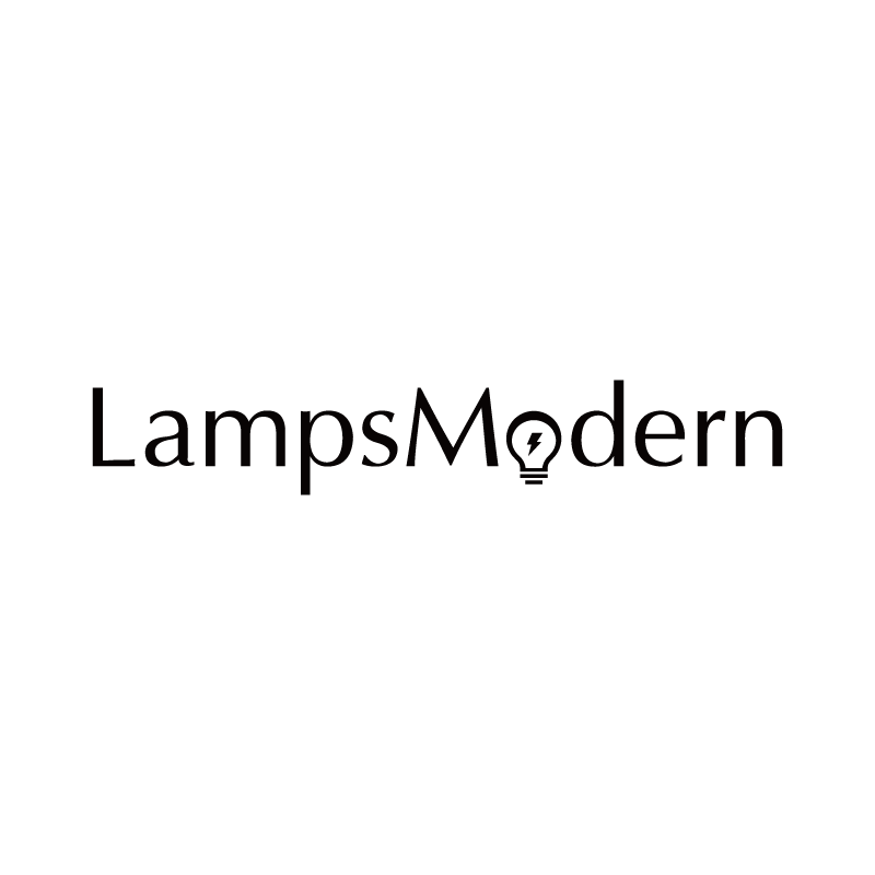 LampsModern Coupons & Promo Codes