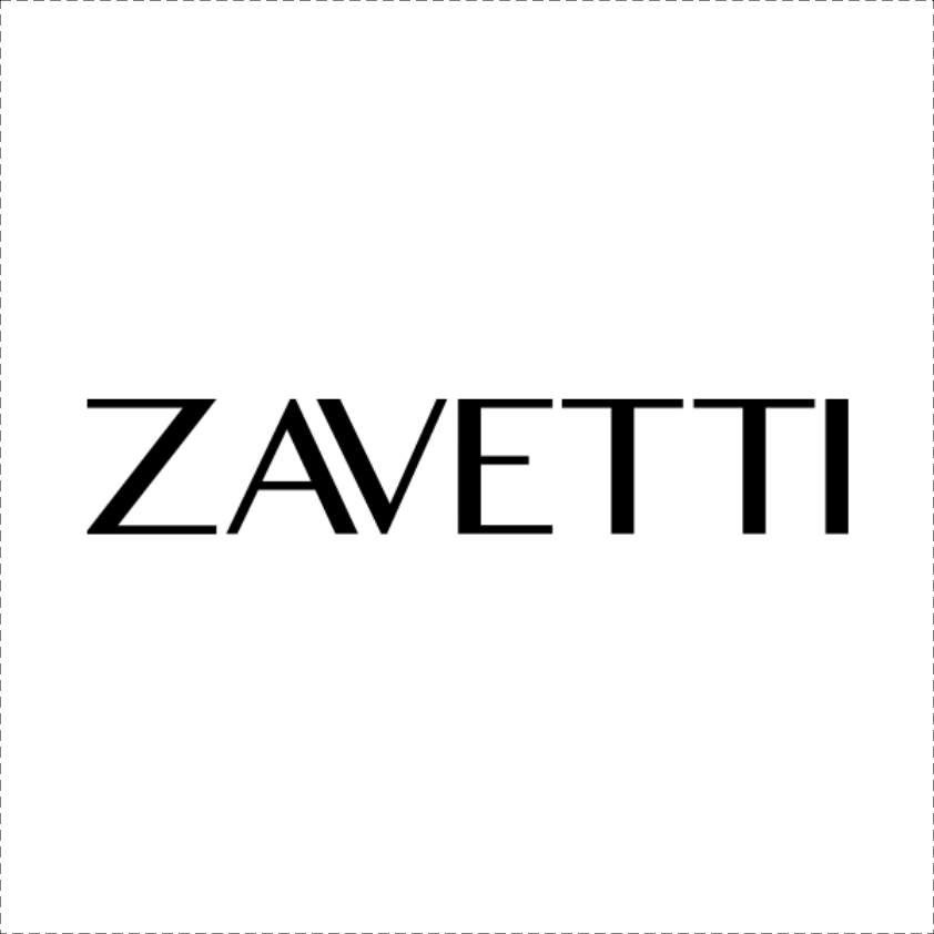 Zavetti Coupons & Promo Codes