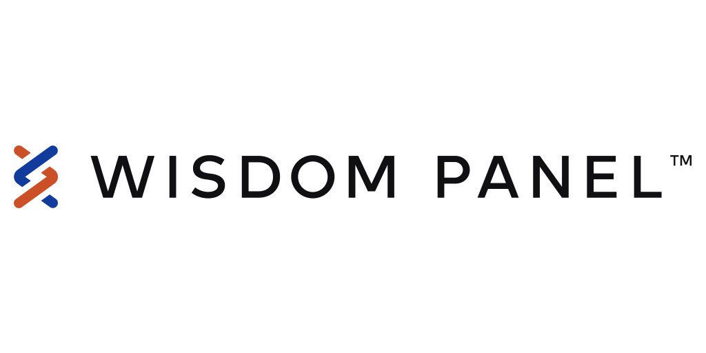 Wisdom Panel Coupons & Promo Codes