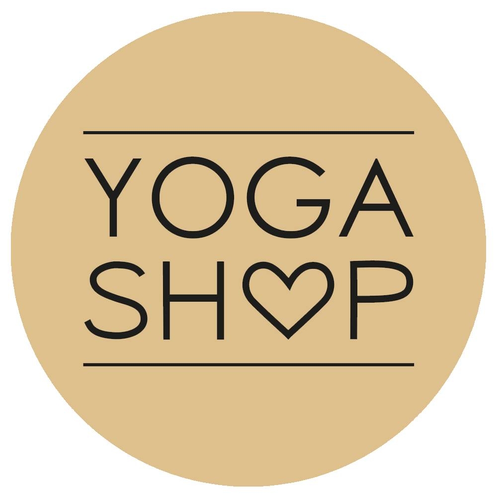 Yogashop Netherlands Coupons & Promo Codes