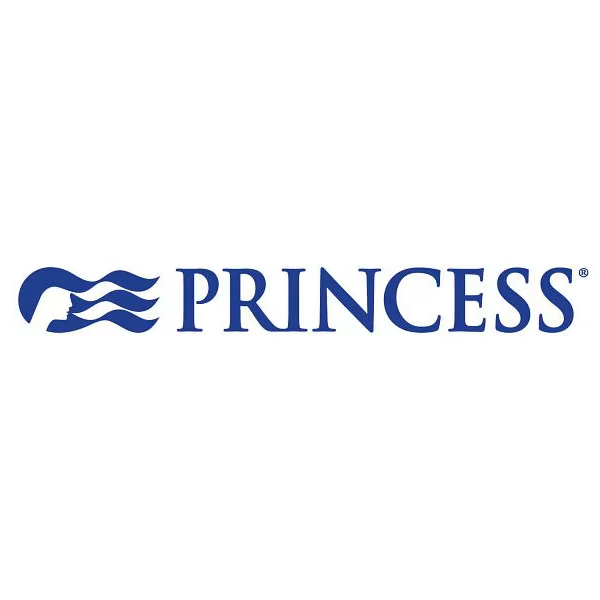 Princess Cruise Coupons & Promo Codes