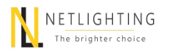 Netlighting Coupons & Promo Codes