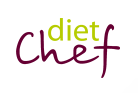 Diet Chef Coupons & Promo Codes