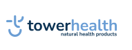 Tower Health Coupons & Promo Codes