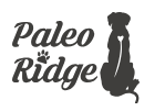 Paleo Ridge Coupons & Promo Codes