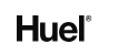 HUEL Coupons & Promo Codes