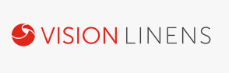 Vision Linens Coupons & Promo Codes