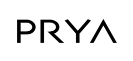 PRYA Coupons & Promo Codes