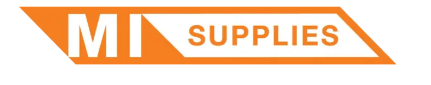 Misupplies Coupons & Promo Codes