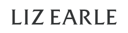 Liz Earle Coupons & Promo Codes