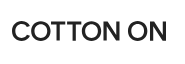 Cotton On Coupons & Promo Codes