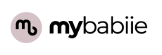 My Babiie Coupons & Promo Codes