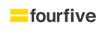 Fourfive Coupons & Promo Codes
