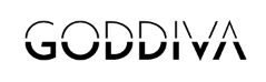 Goddiva Coupons & Promo Codes