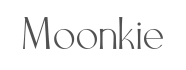 Moonkie Coupons & Promo Codes