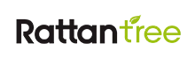 RattanTree Coupons & Promo Codes